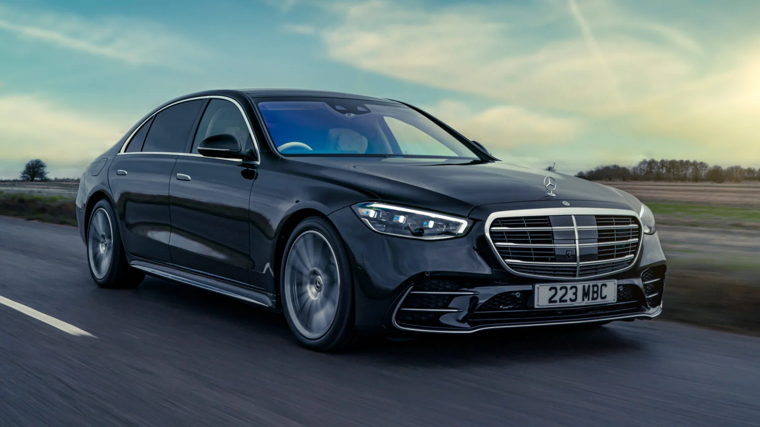Choose Exotic Car Rental Seattle