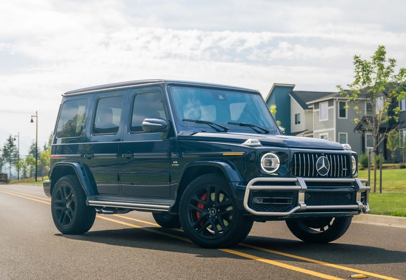 How Much Is Exotic Car Rental