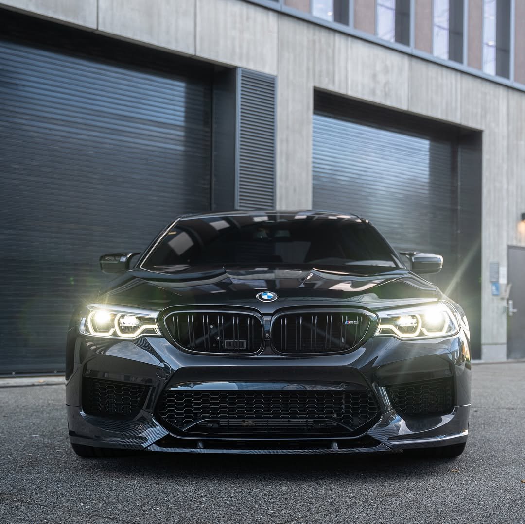 14427f8ec548b4a4bcfcb6781a535037e1fe50b7