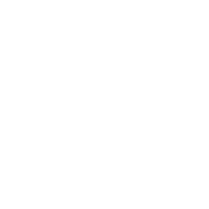 Mclaren logo