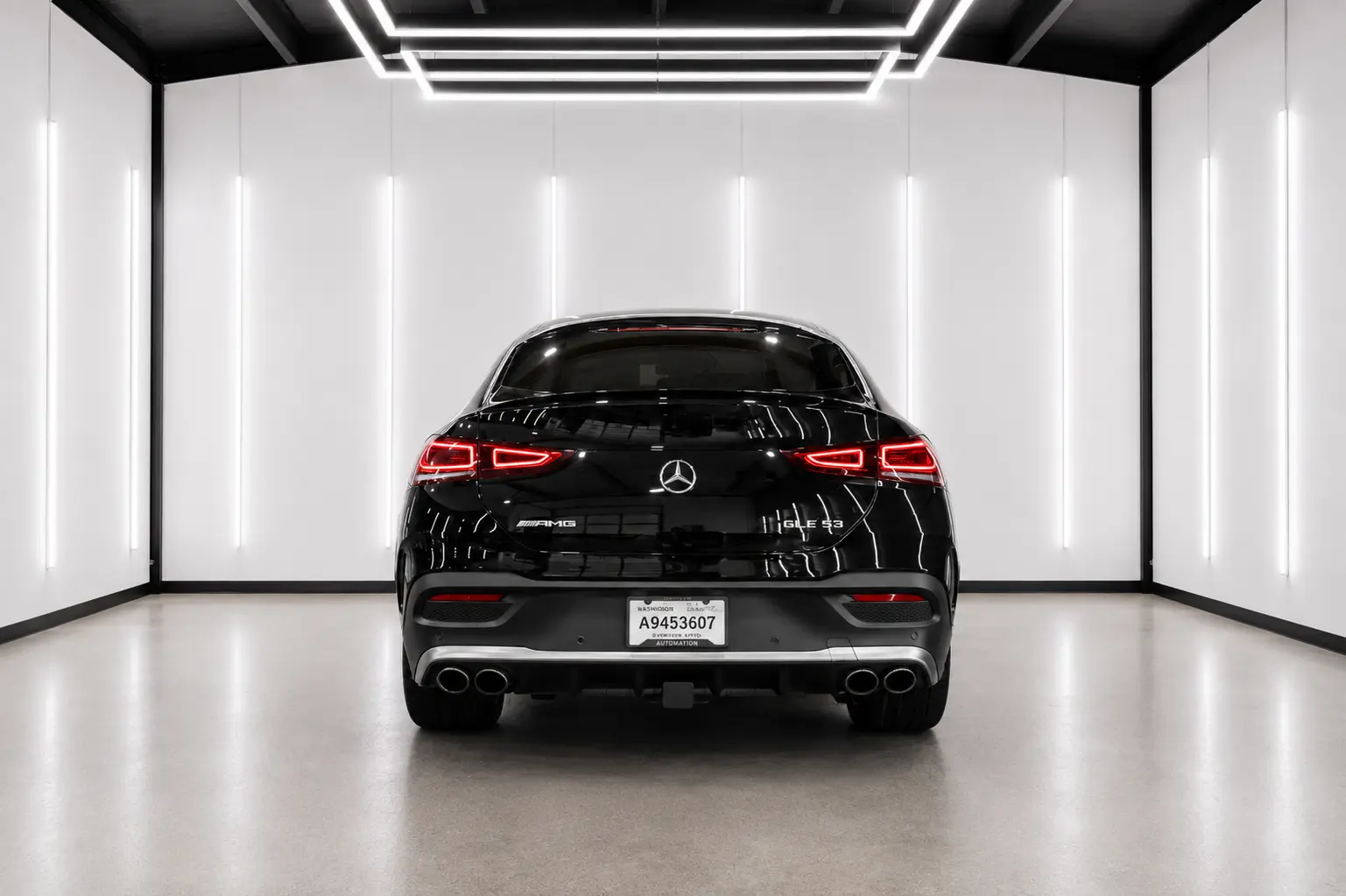Website Rear_