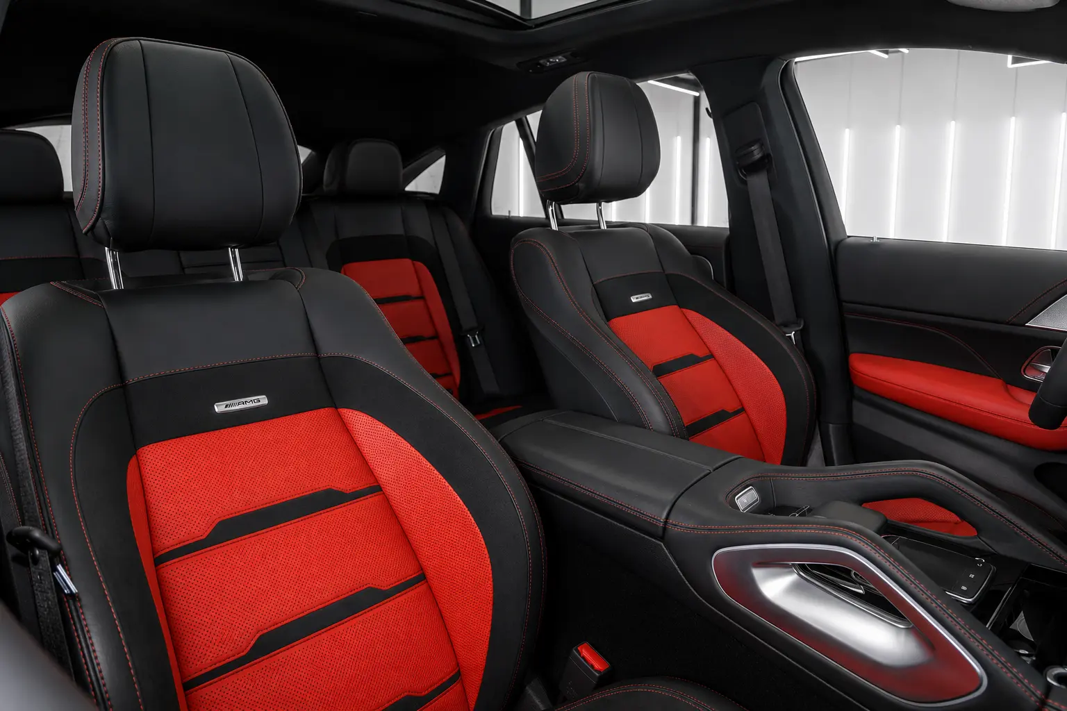 Website Seats (1)