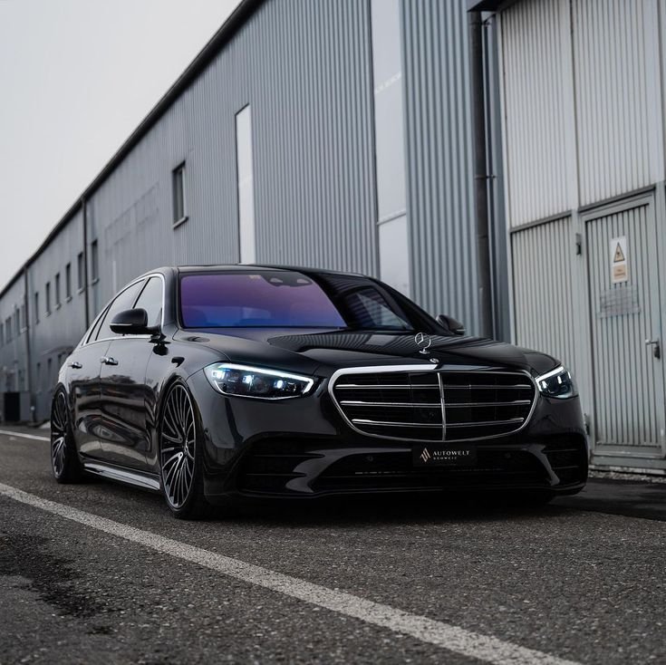 Car Rentals in Kirkland WA
