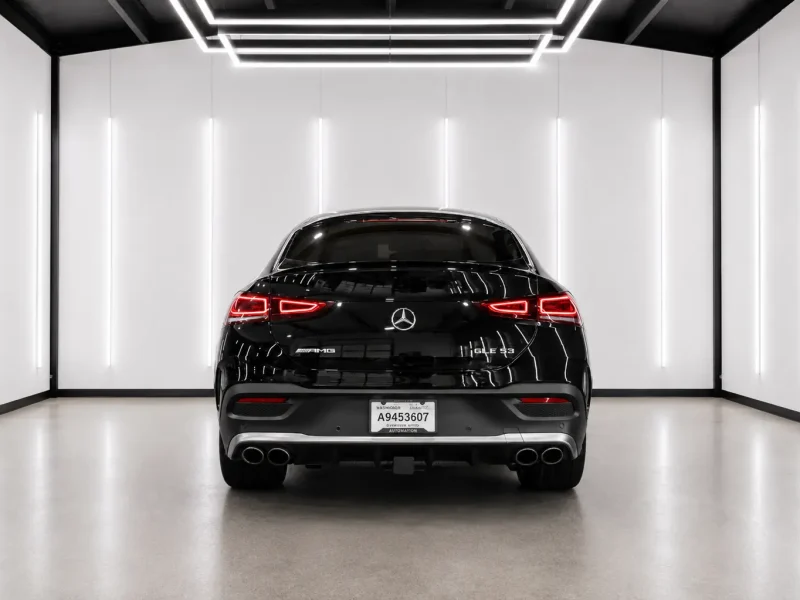 Website Rear_