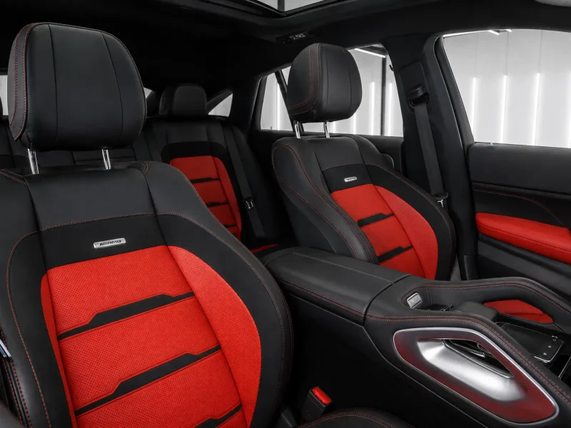 Website Seats (1)