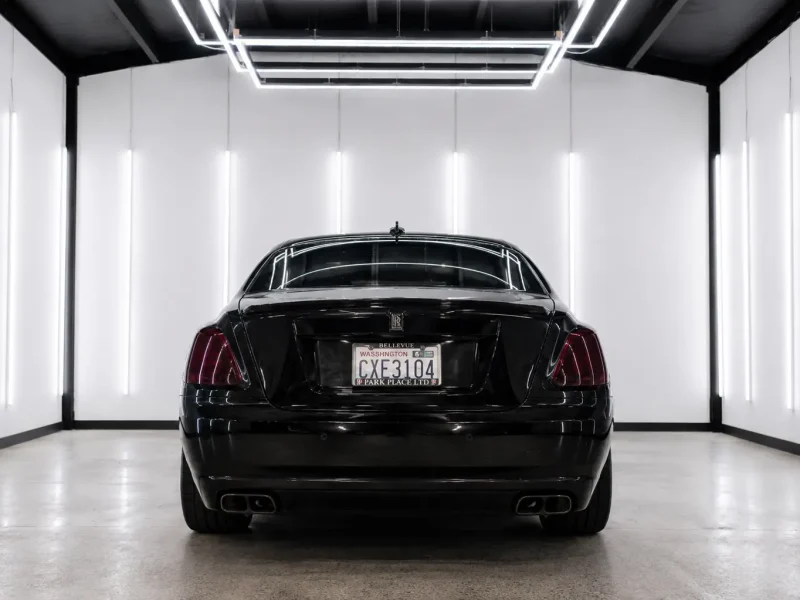 Website rear_